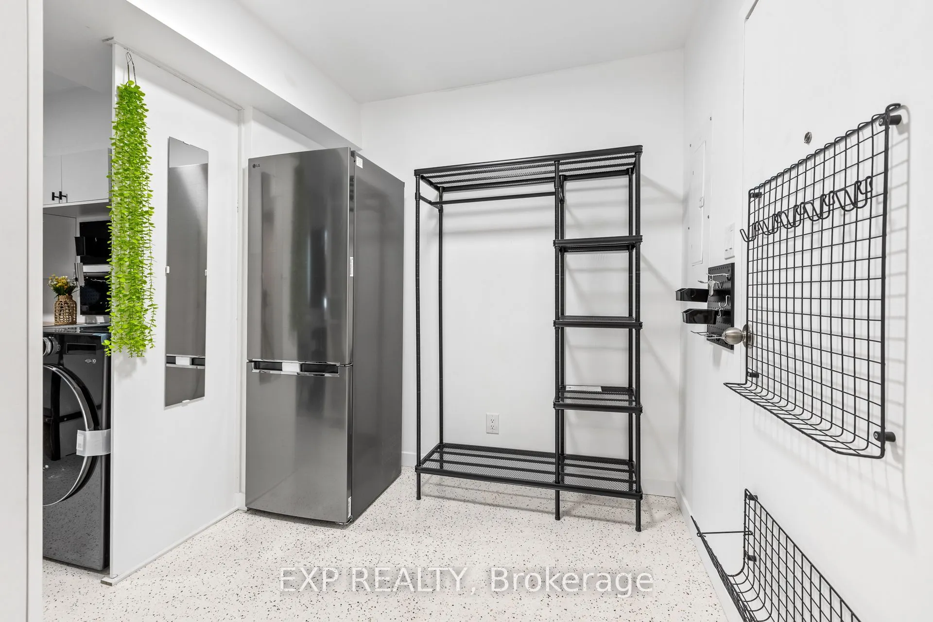 204 Ste Monique Street #9