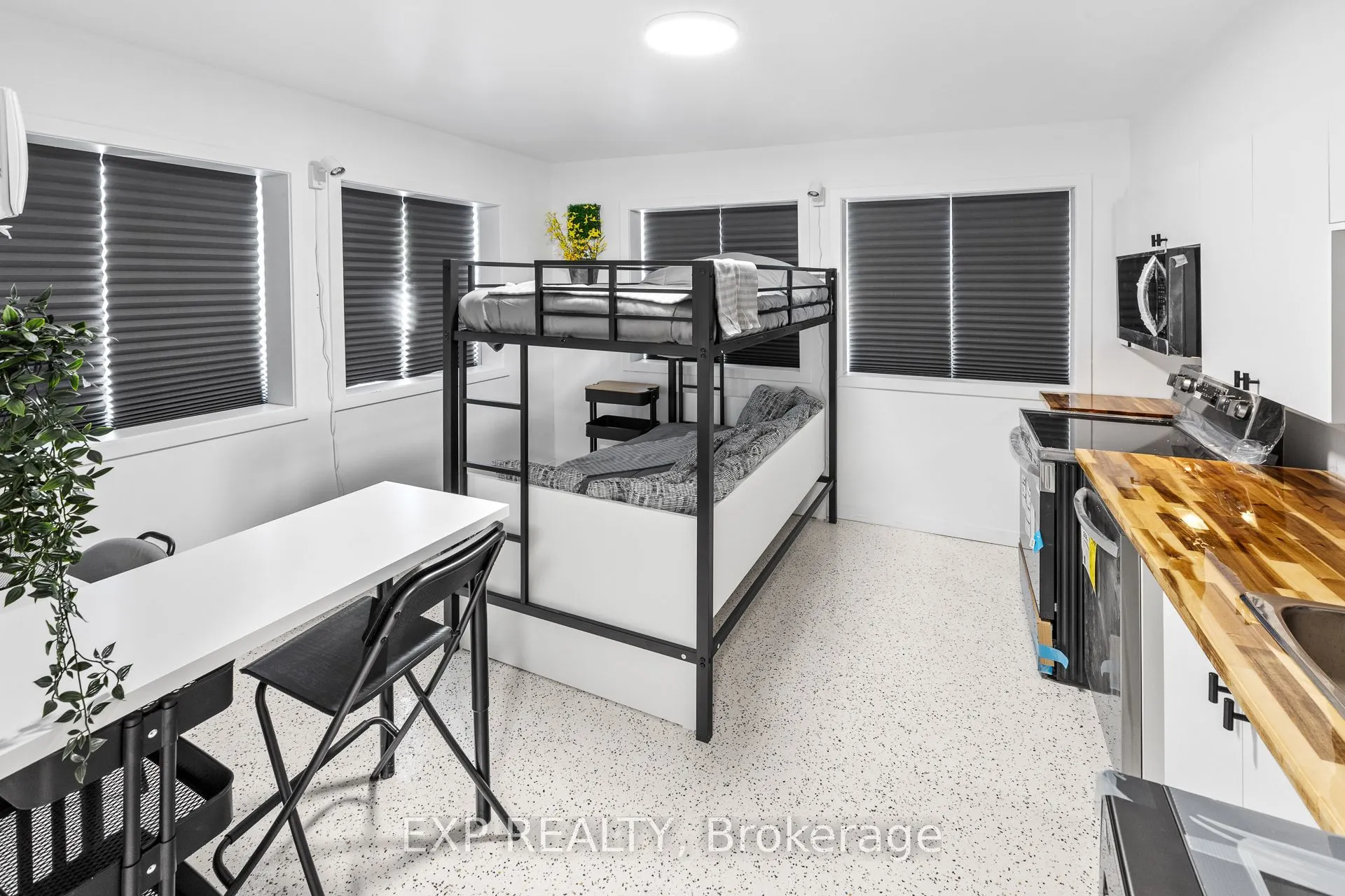 204 Ste Monique Street #9