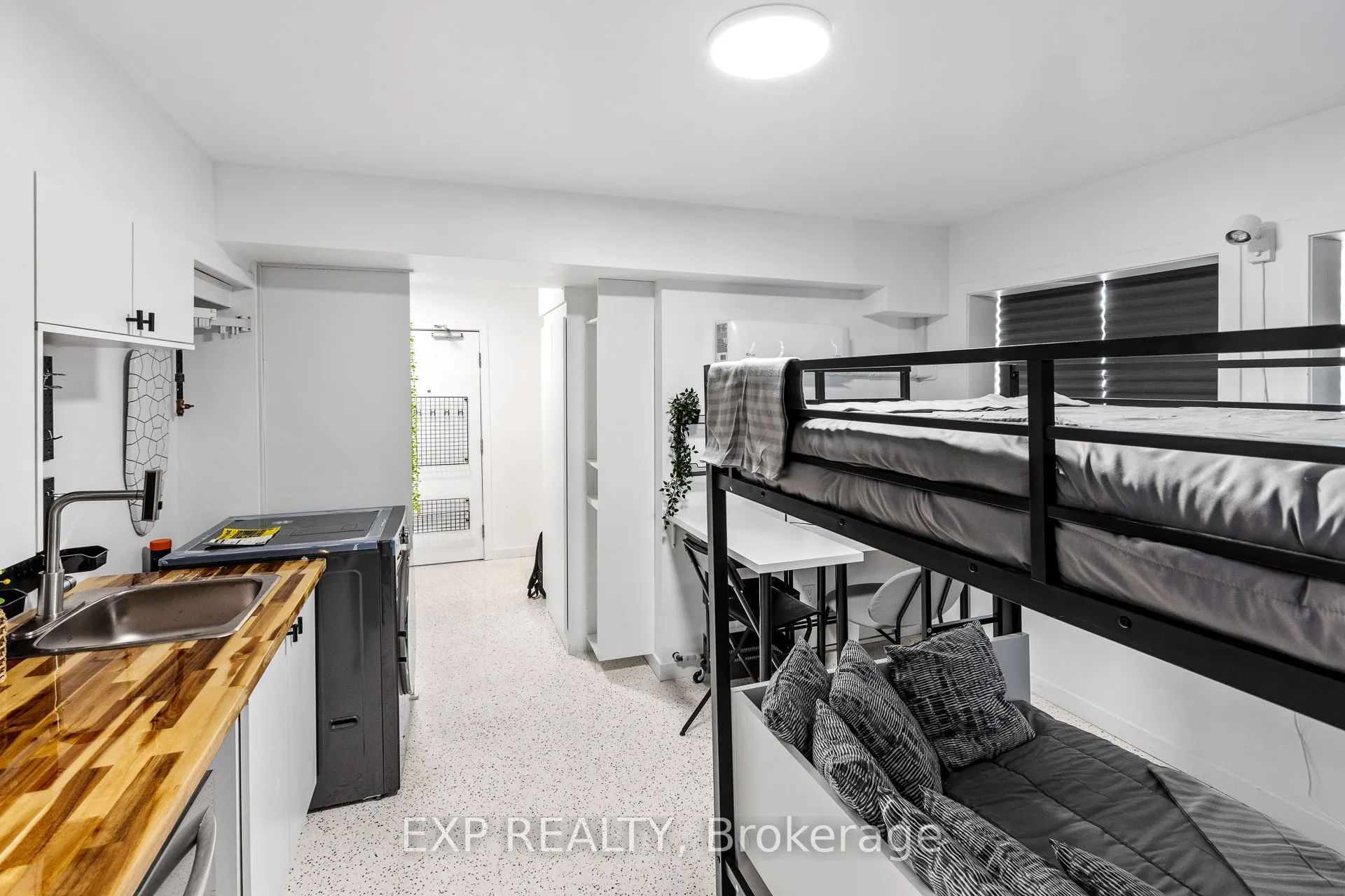 204 Ste Monique Street #9