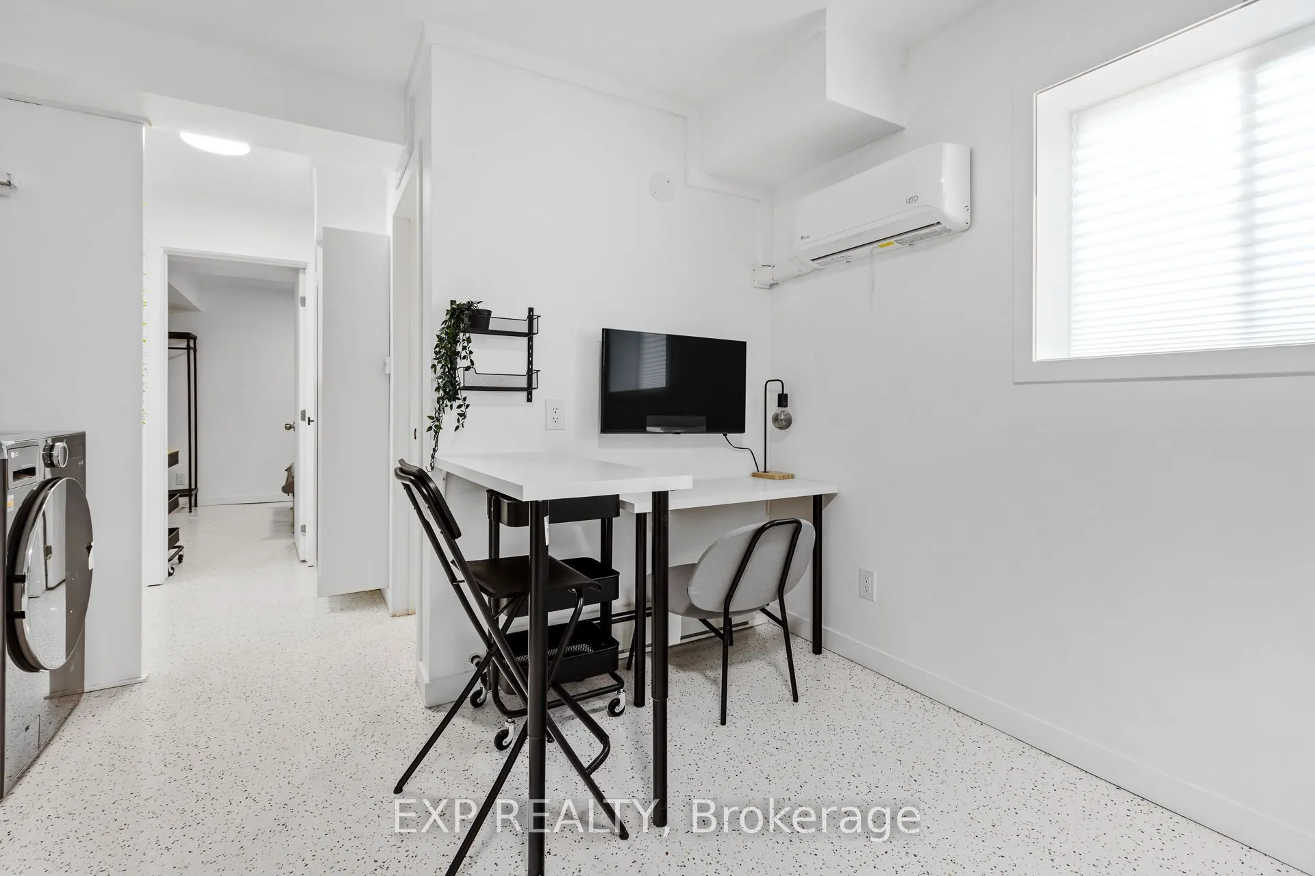 204 Ste Monique Street #6