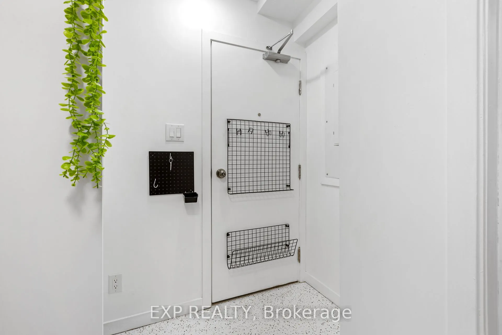 204 Ste Monique Street #6