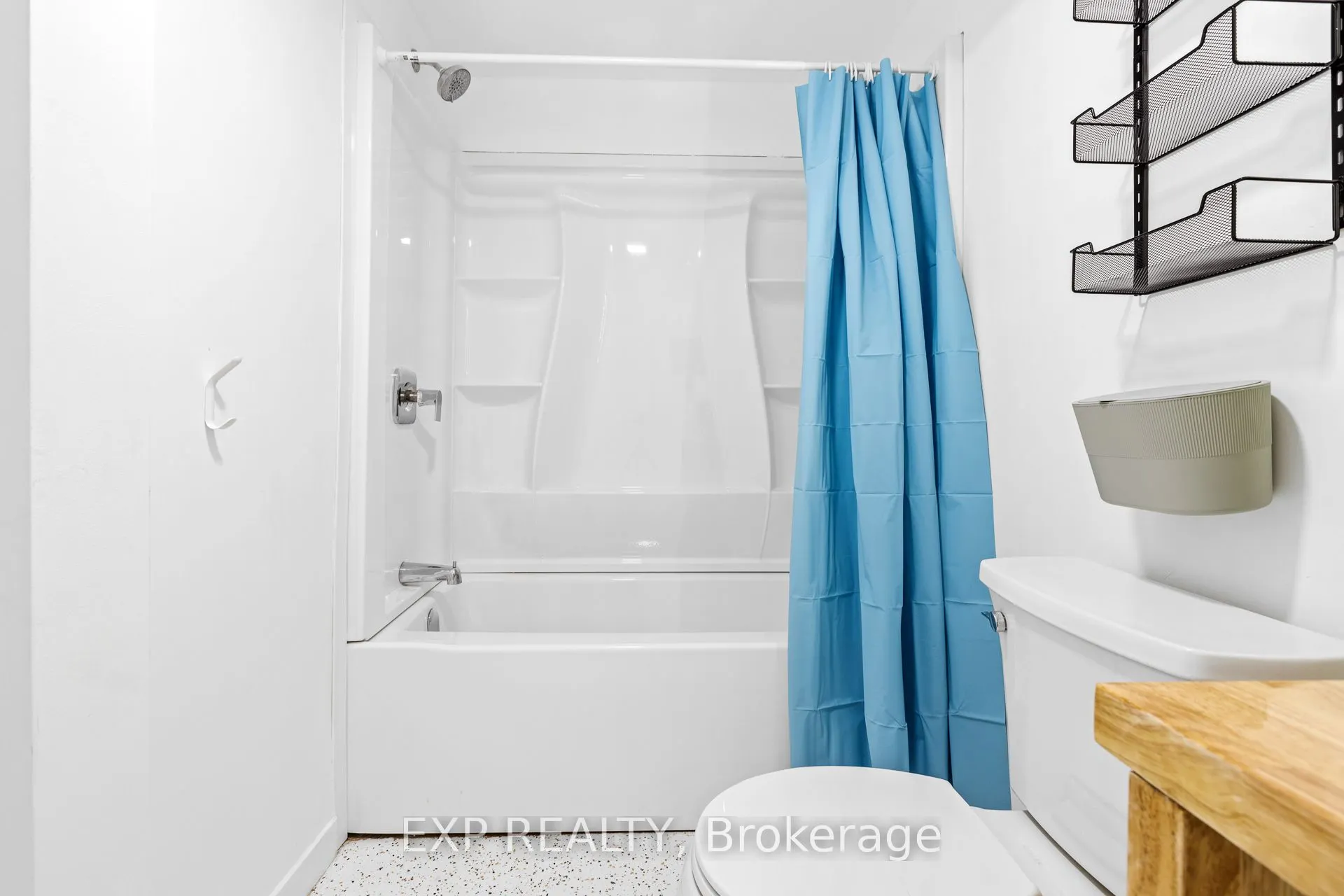 204 Ste Monique Street #6