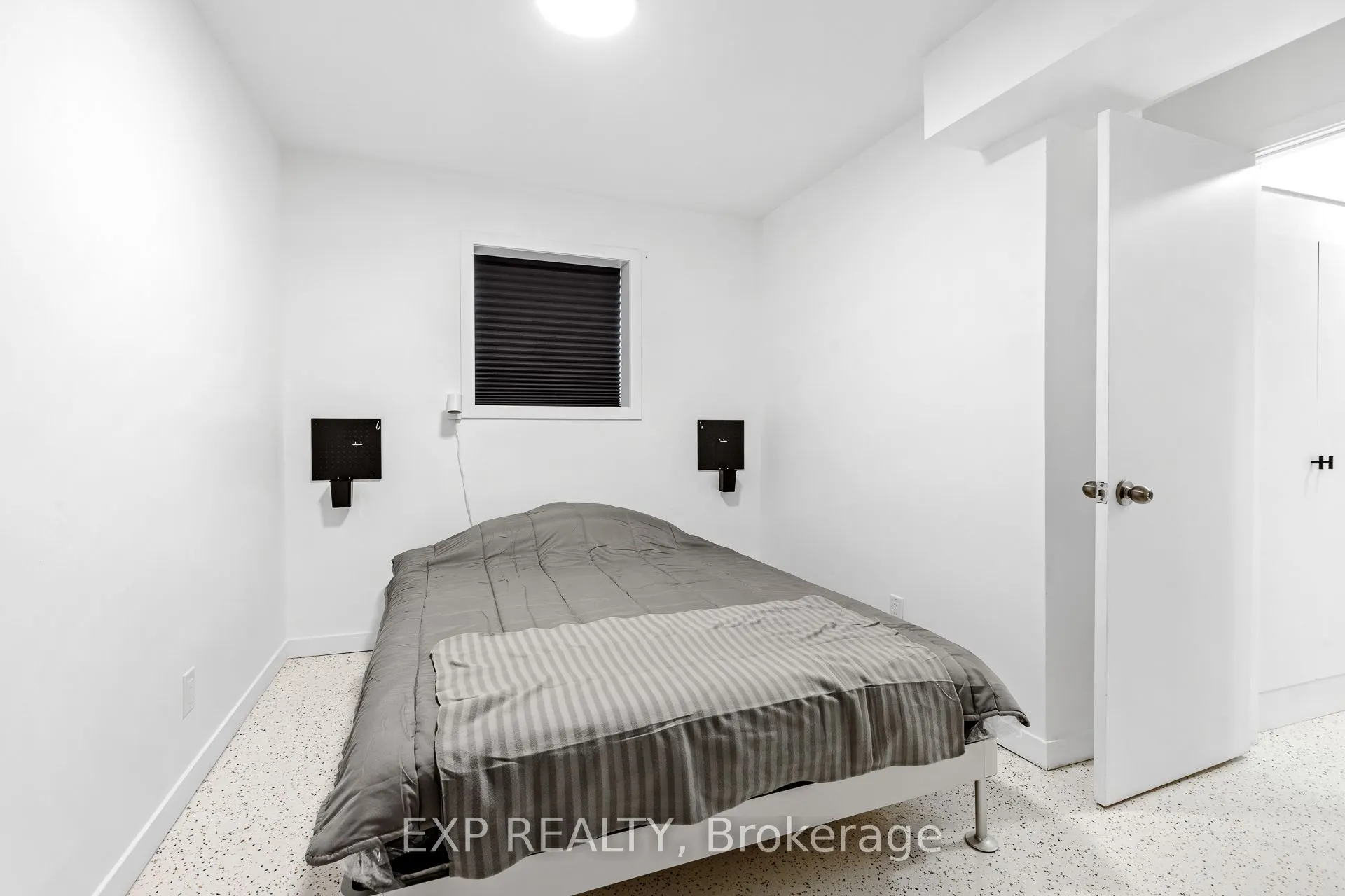 204 Ste Monique Street #6