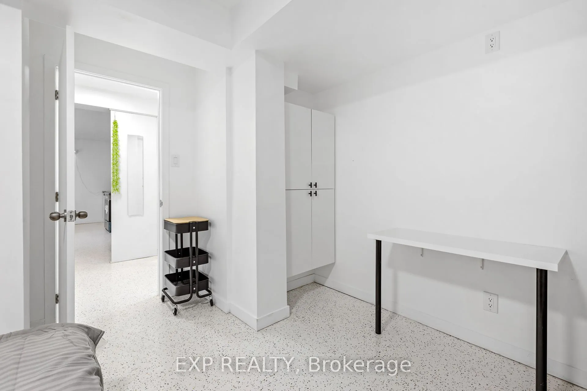 204 Ste Monique Street #6