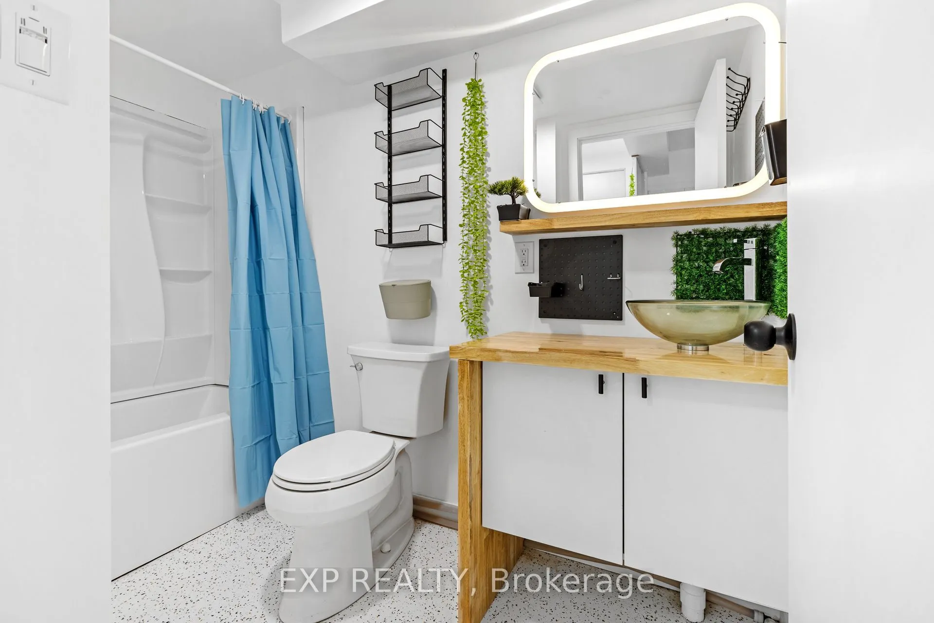 204 Ste Monique Street #6
