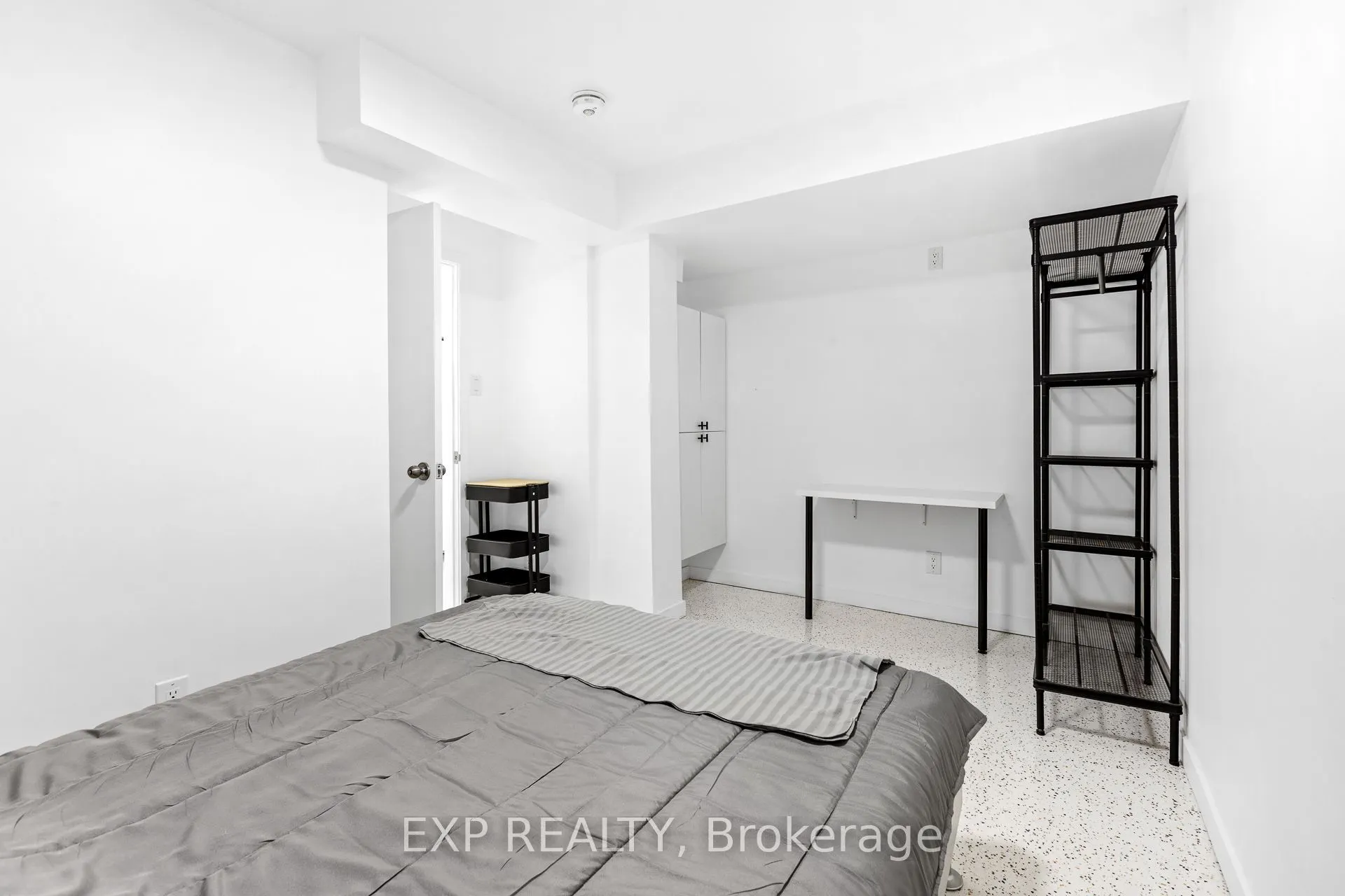 204 Ste Monique Street #6