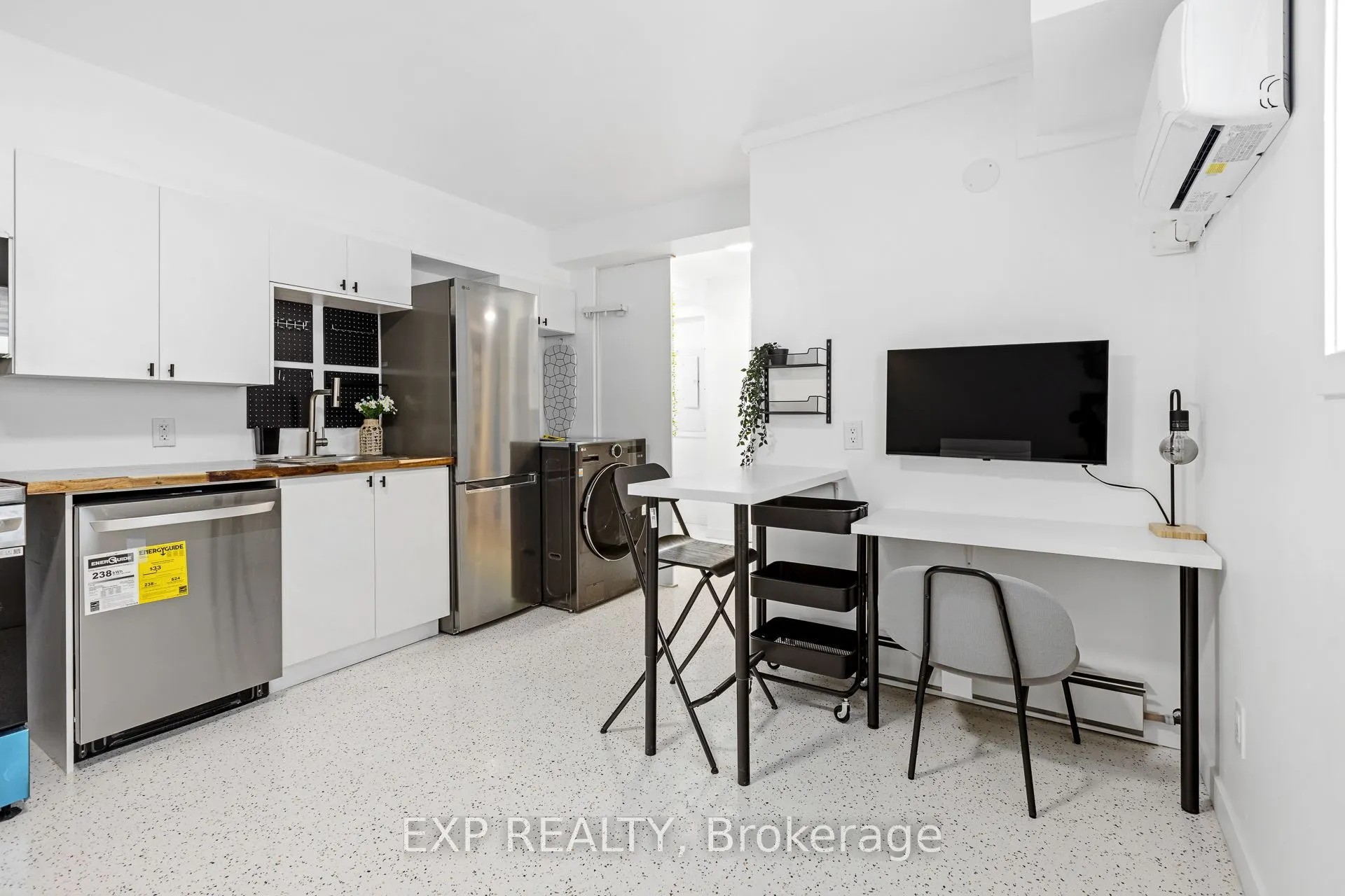 204 Ste Monique Street #6