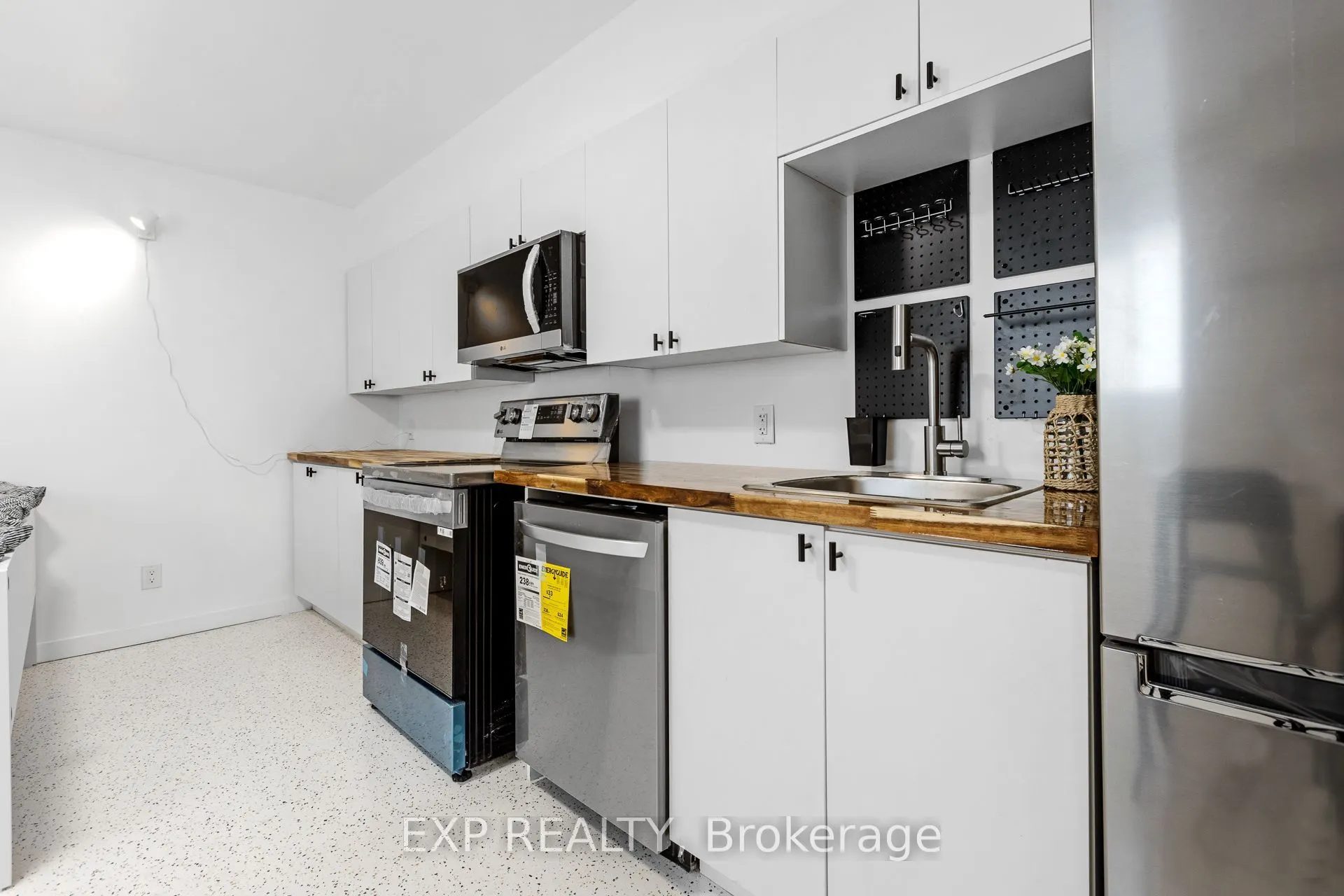 204 Ste Monique Street #6
