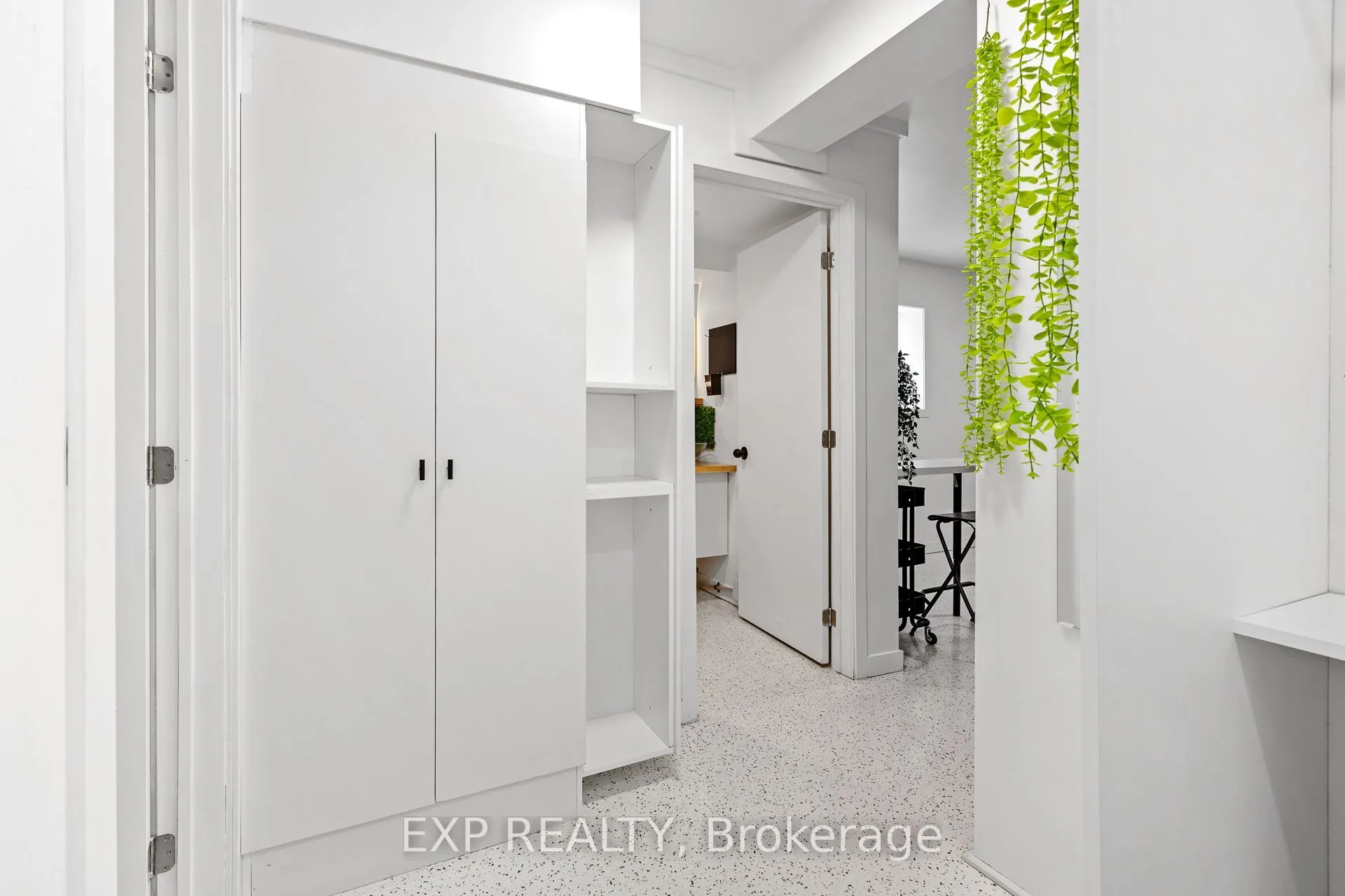 204 Ste Monique Street #6