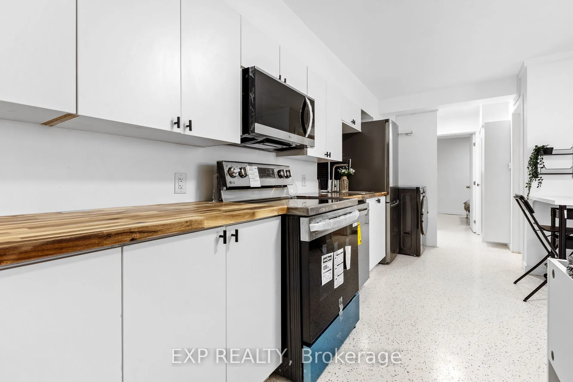 204 Ste Monique Street #6