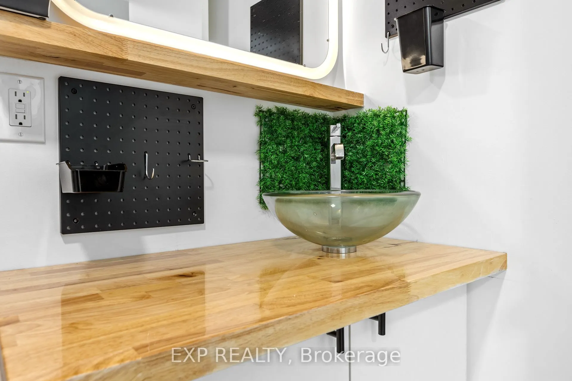 204 Ste Monique Street #6