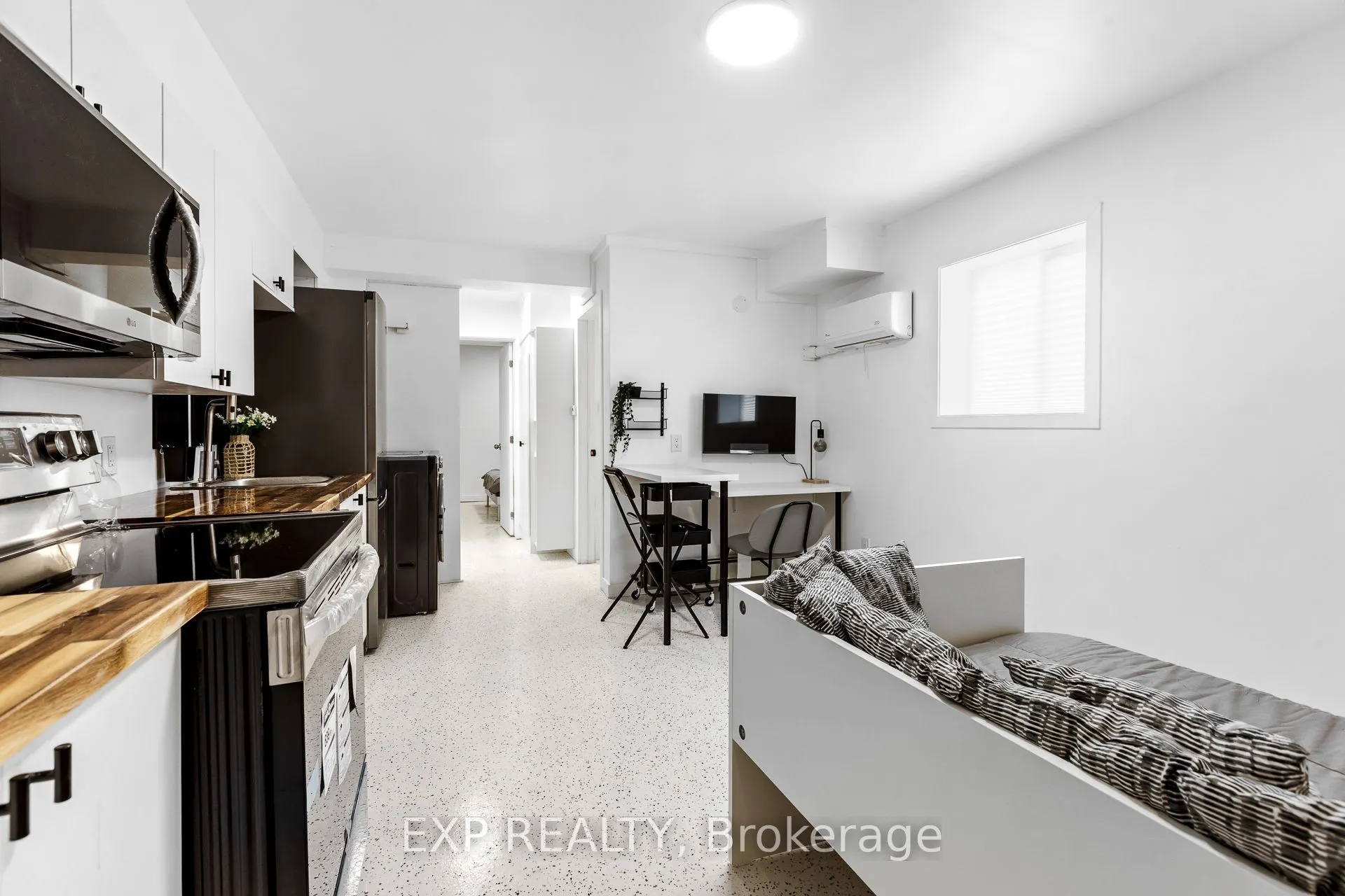 204 Ste Monique Street #6