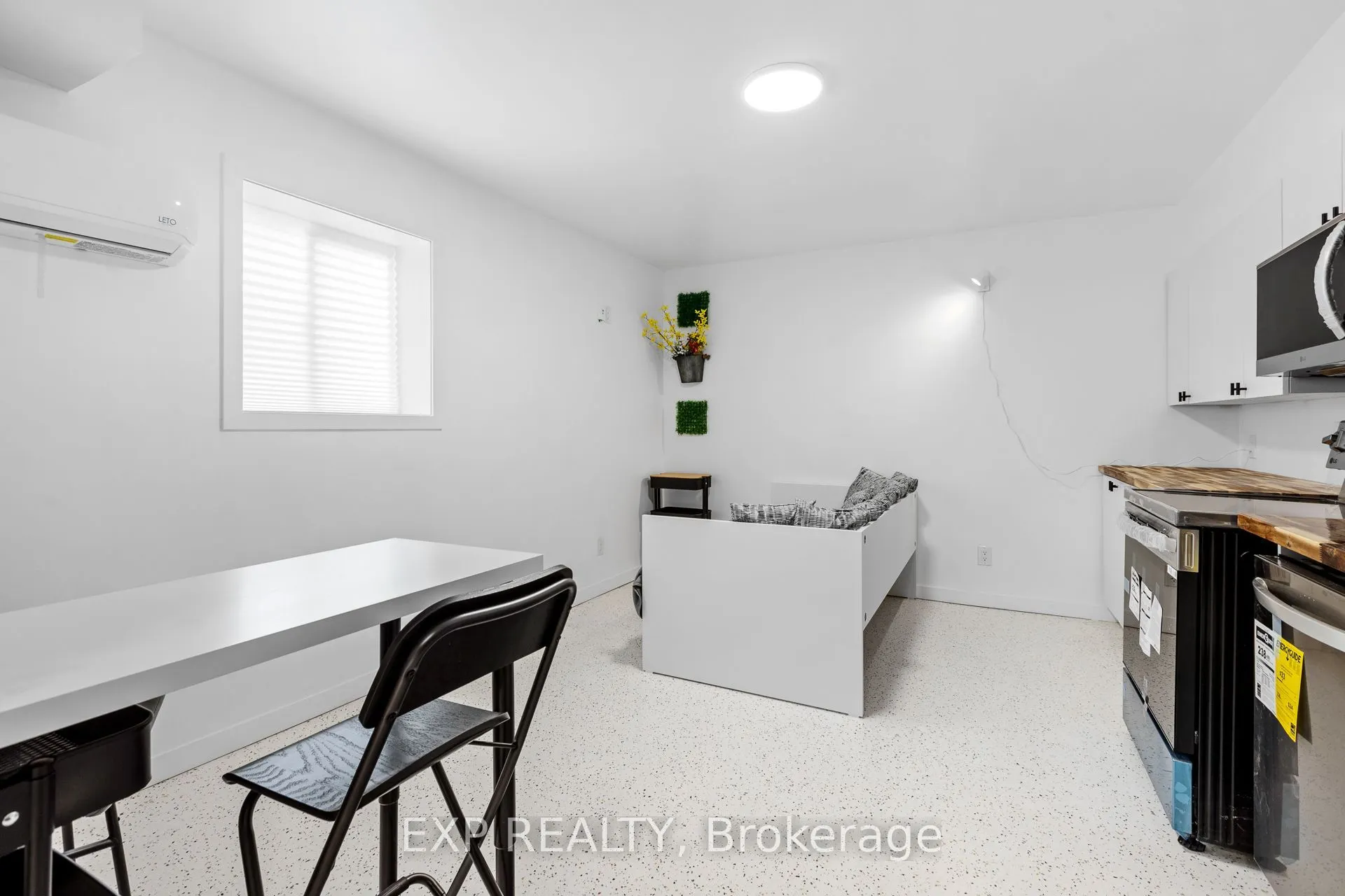 204 Ste Monique Street #6