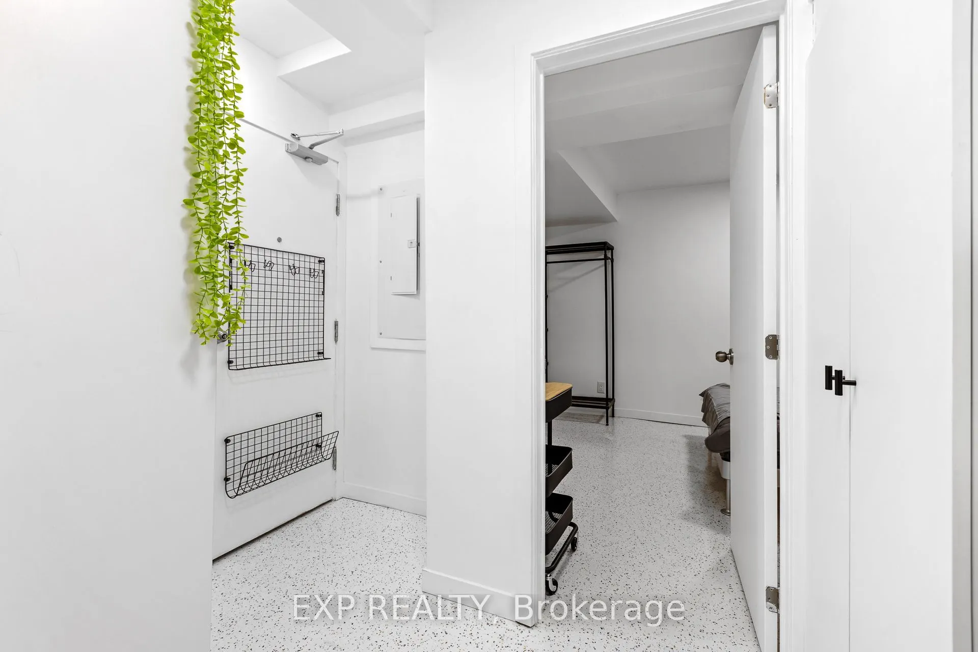 204 Ste Monique Street #6