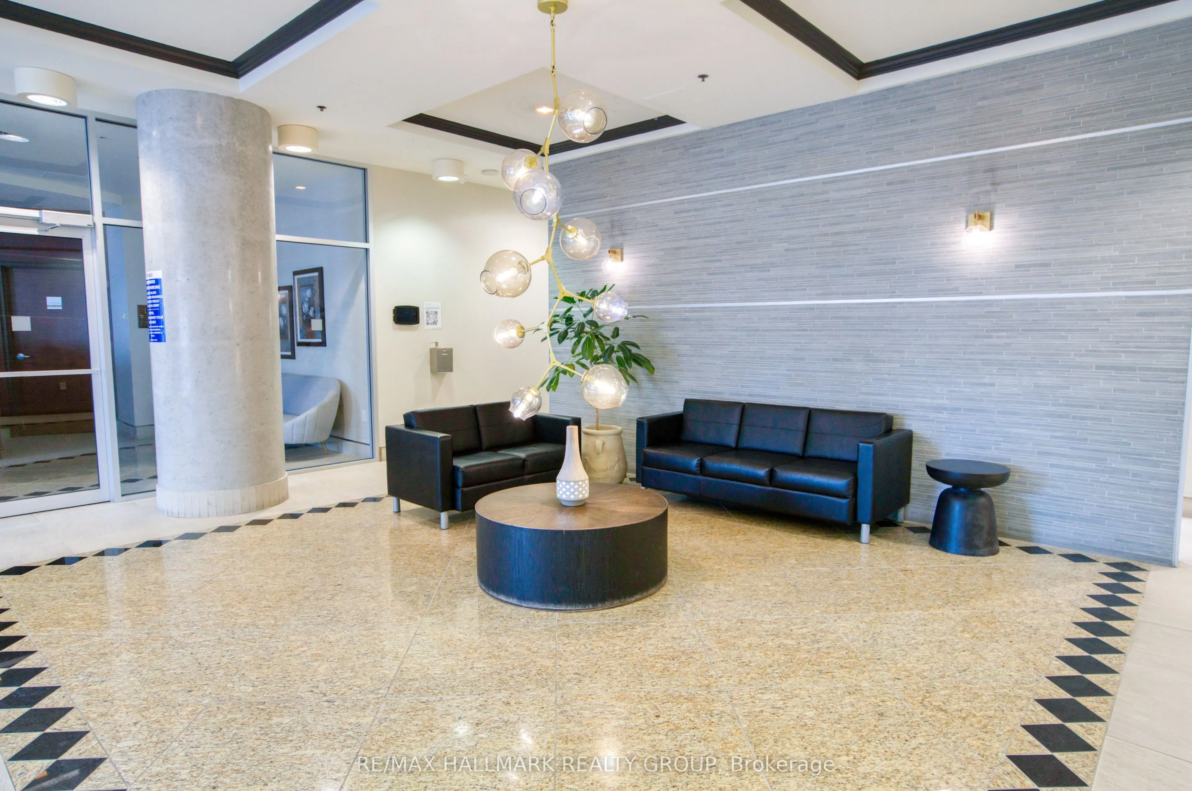 90 Landry Street #407