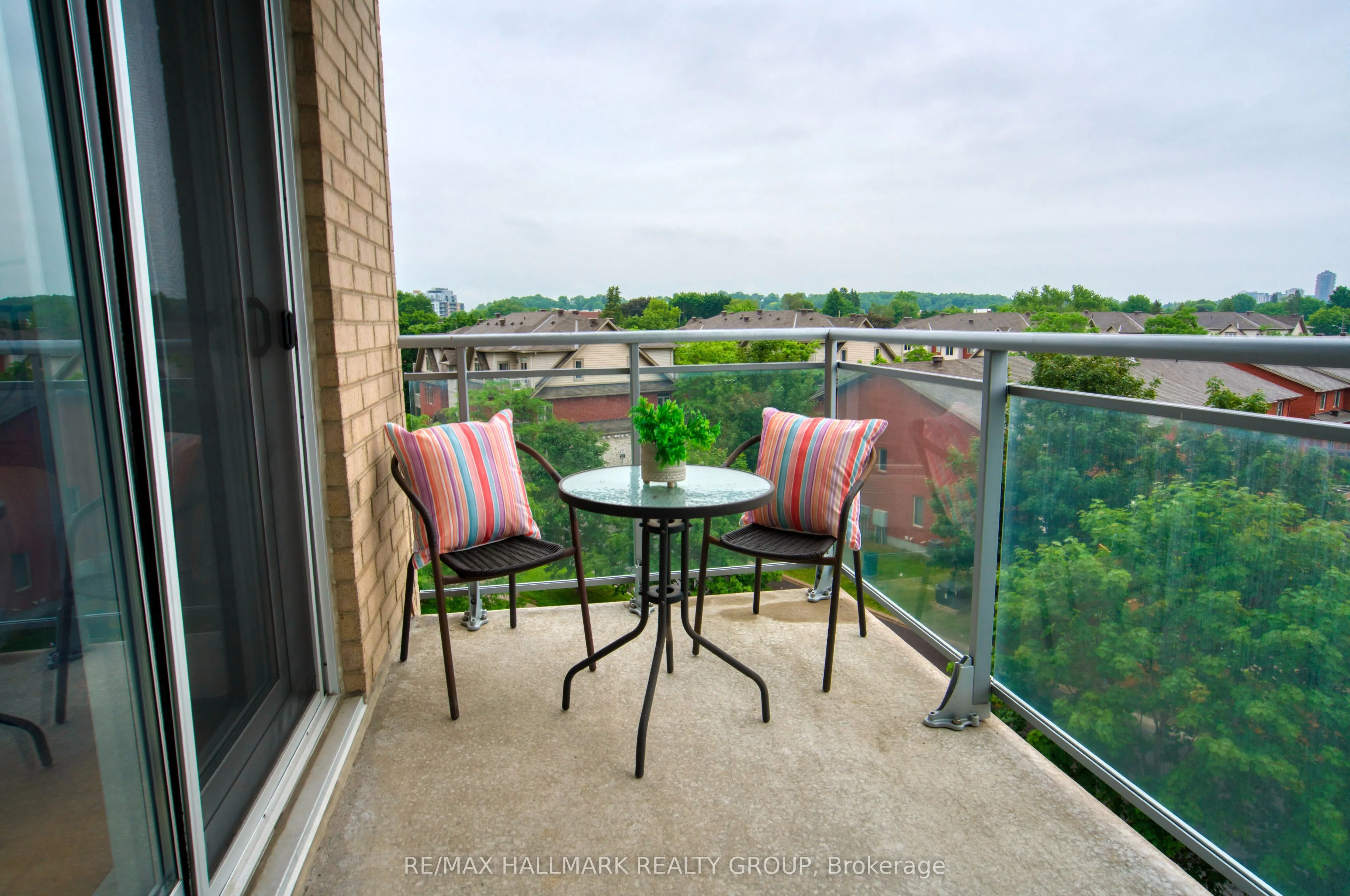 90 Landry Street #407