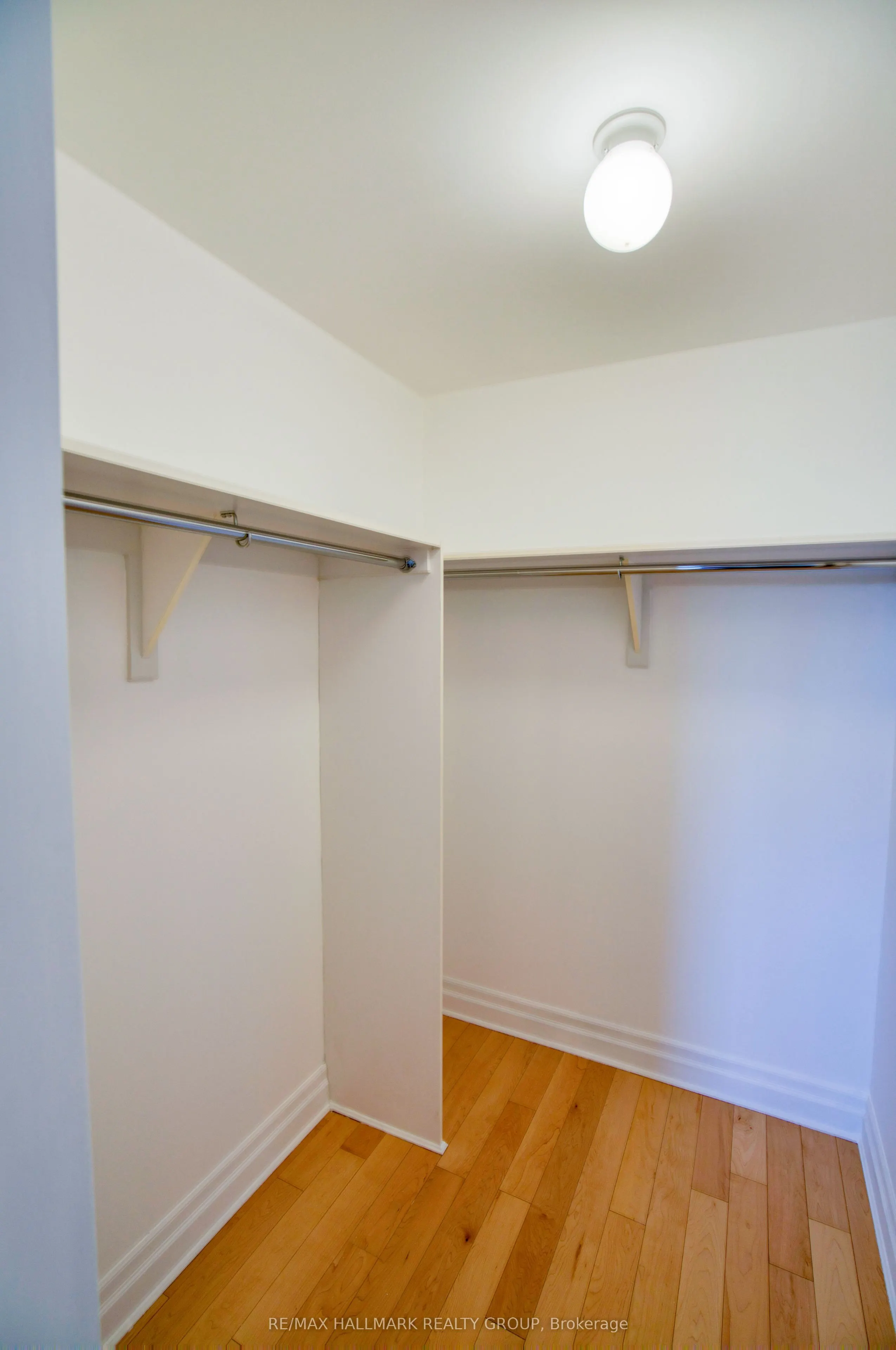 90 Landry Street #407