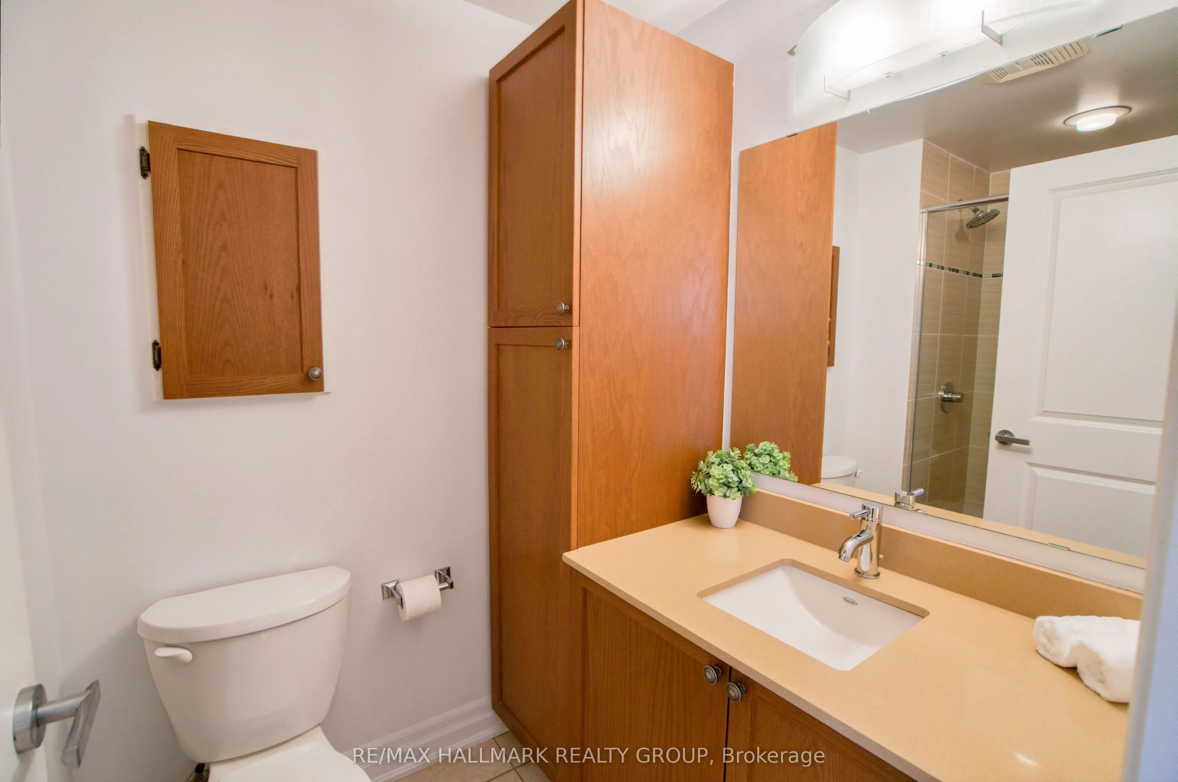 90 Landry Street #407