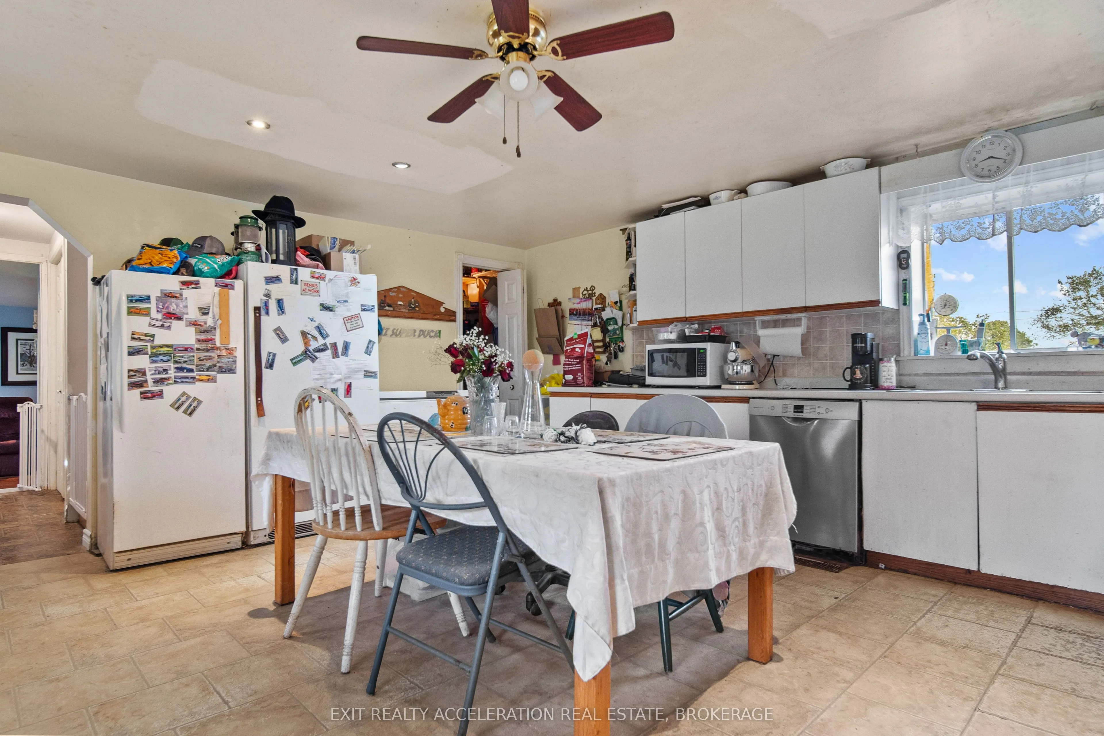 147 Cooks Road