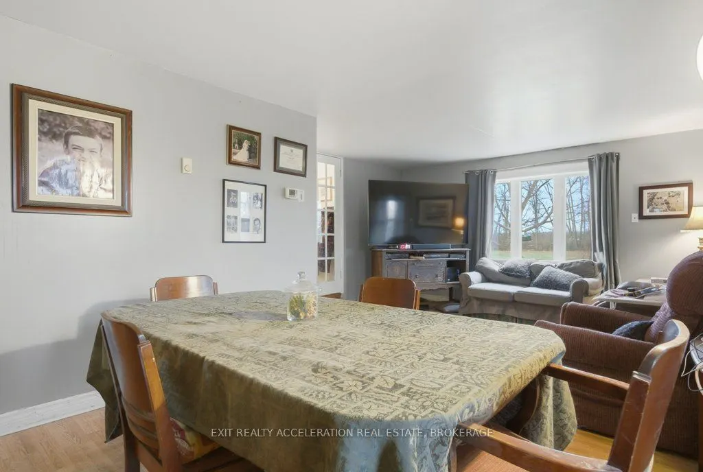 147 Cooks Road