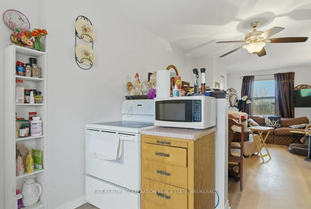 147 Cooks Road