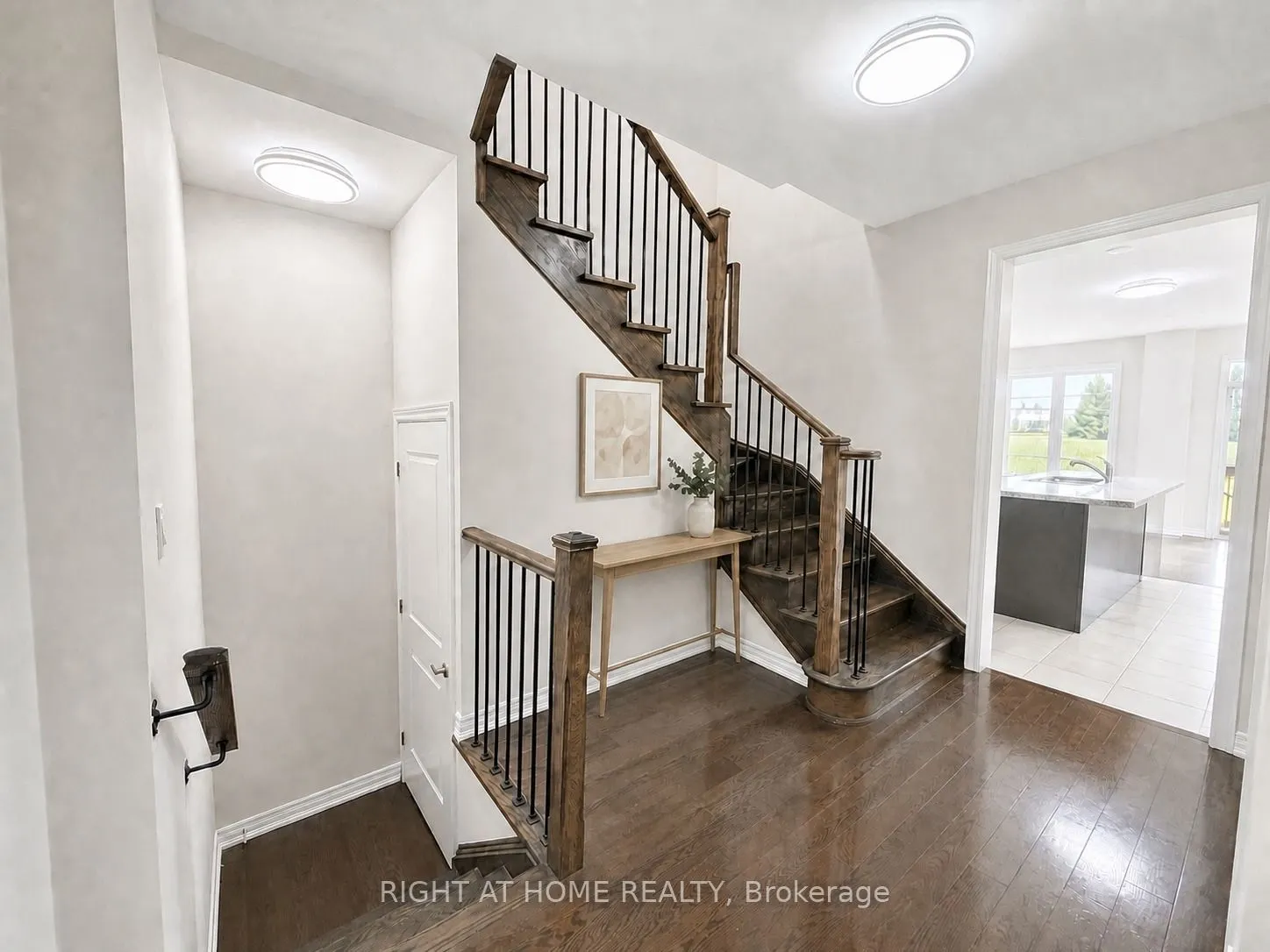 52 Heming Trail