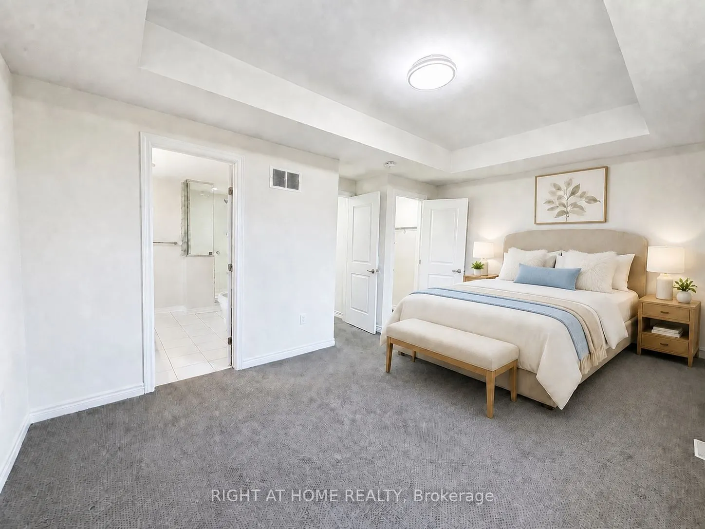 52 Heming Trail