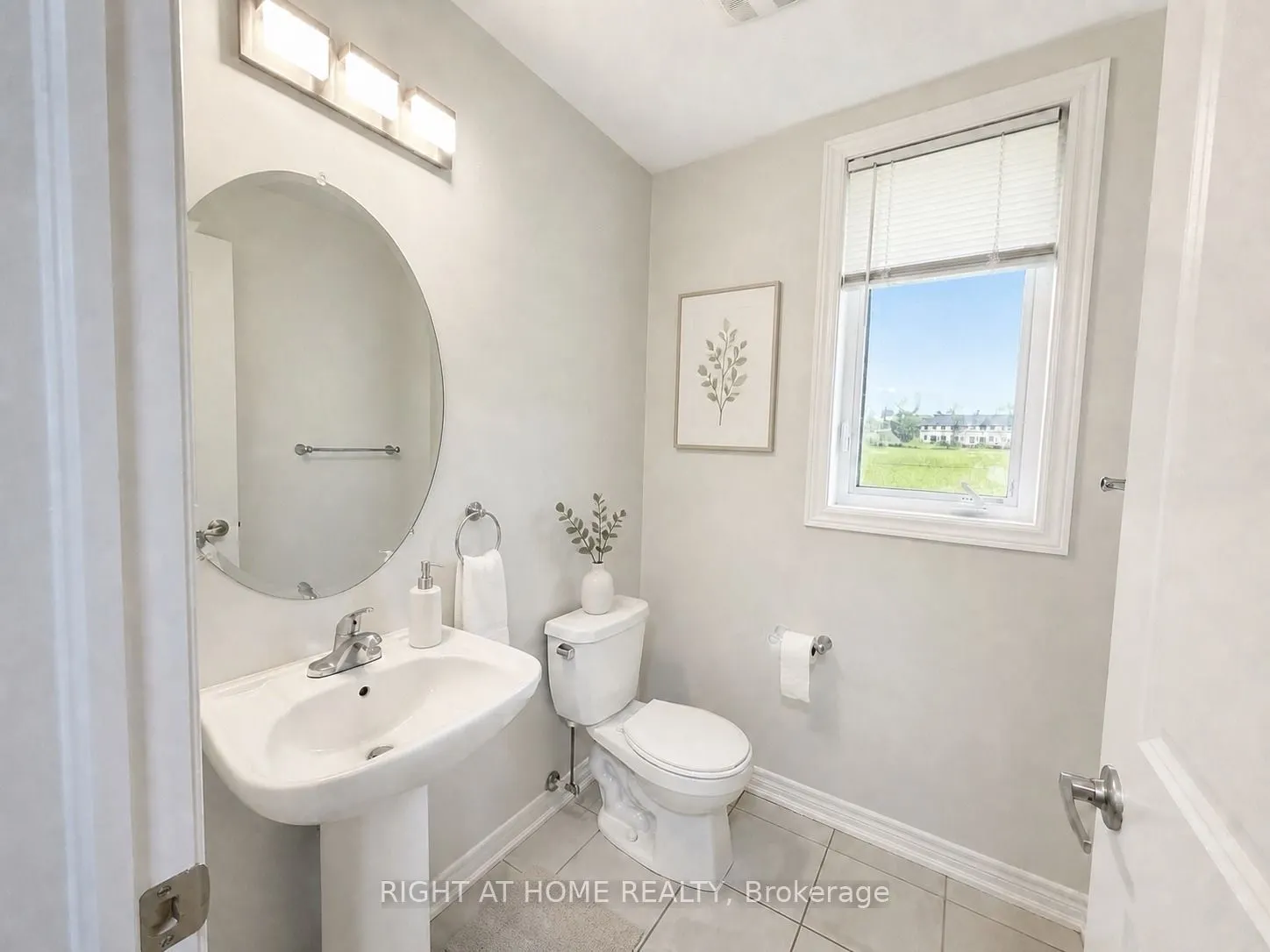 52 Heming Trail
