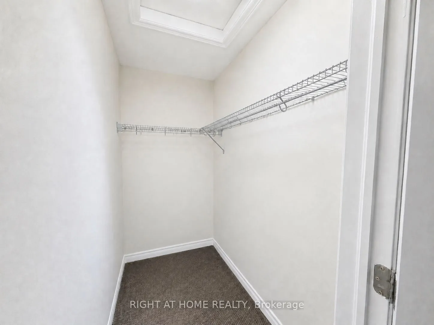 52 Heming Trail