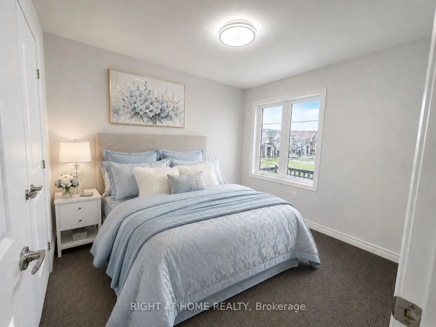 52 Heming Trail