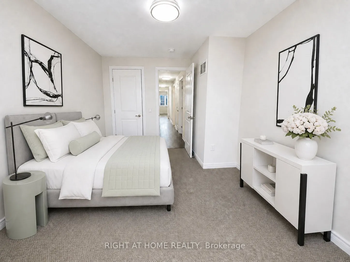 52 Heming Trail