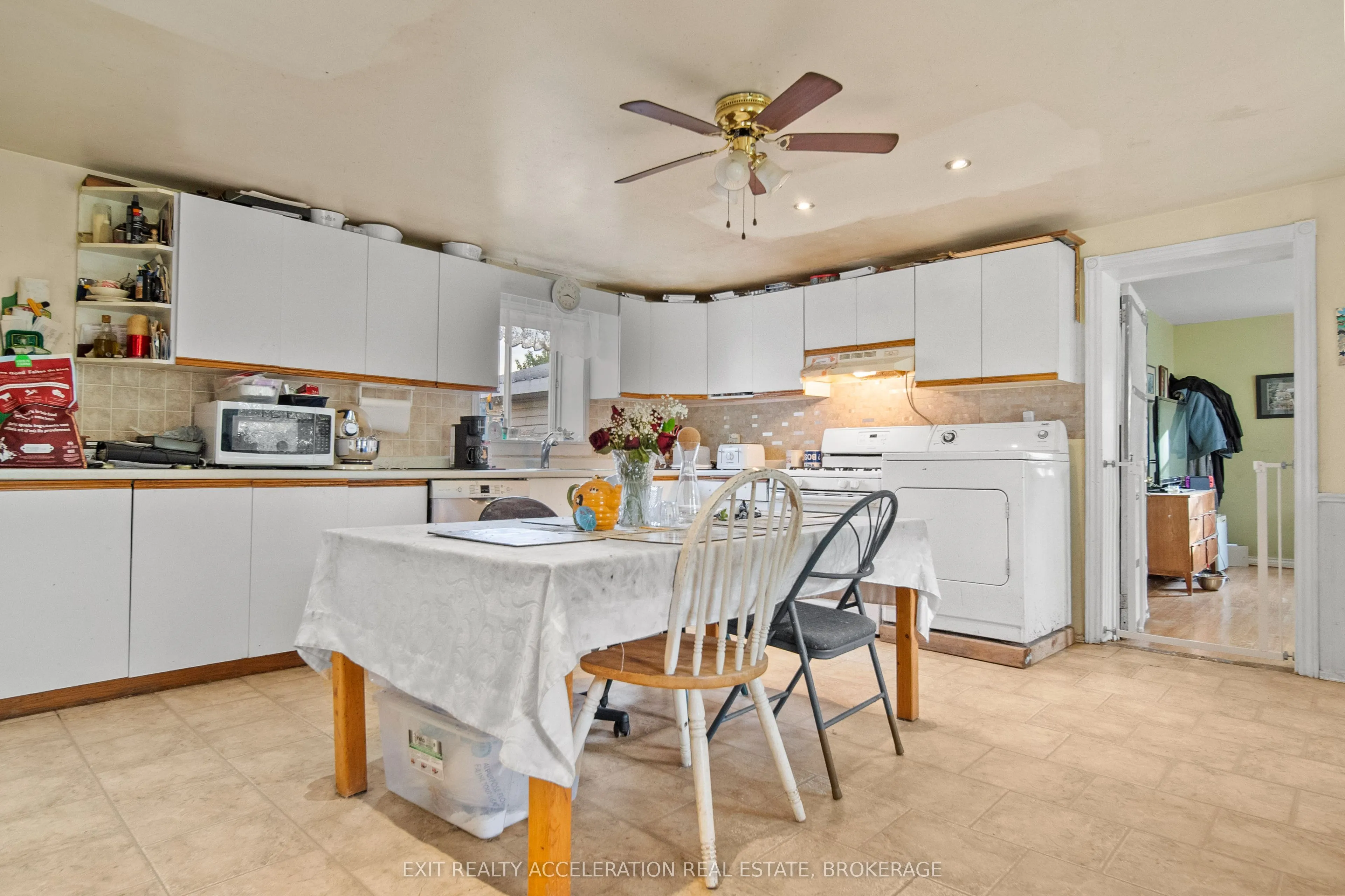 147 Cooks Road