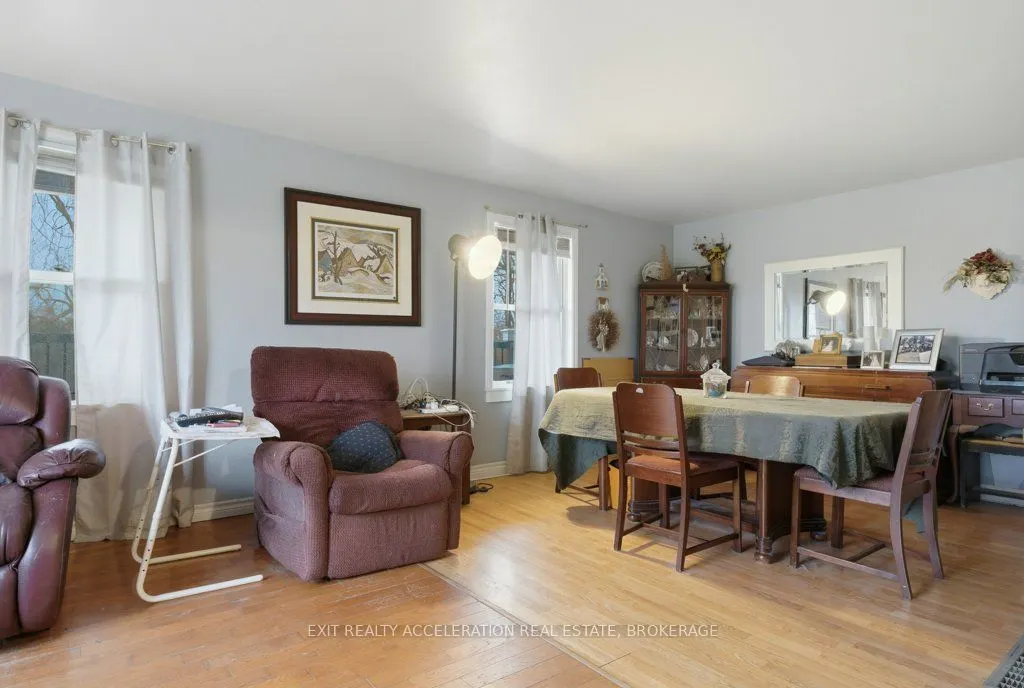 147 Cooks Road