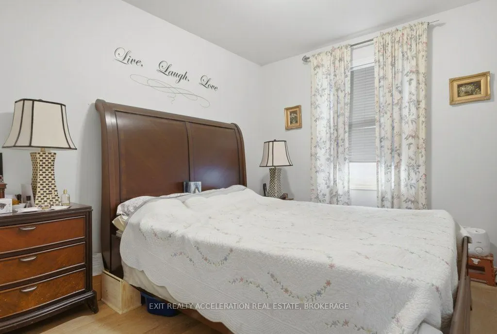147 Cooks Road
