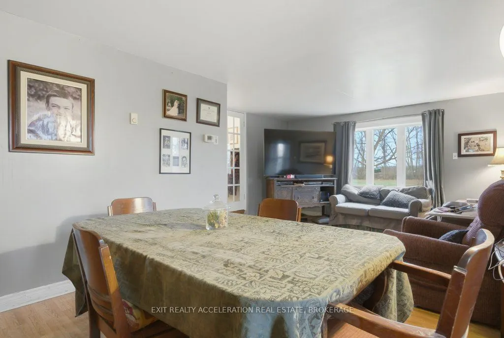 147 Cooks Road
