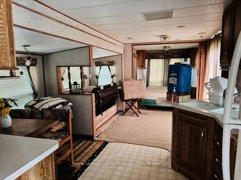 1337 Irish Line Road