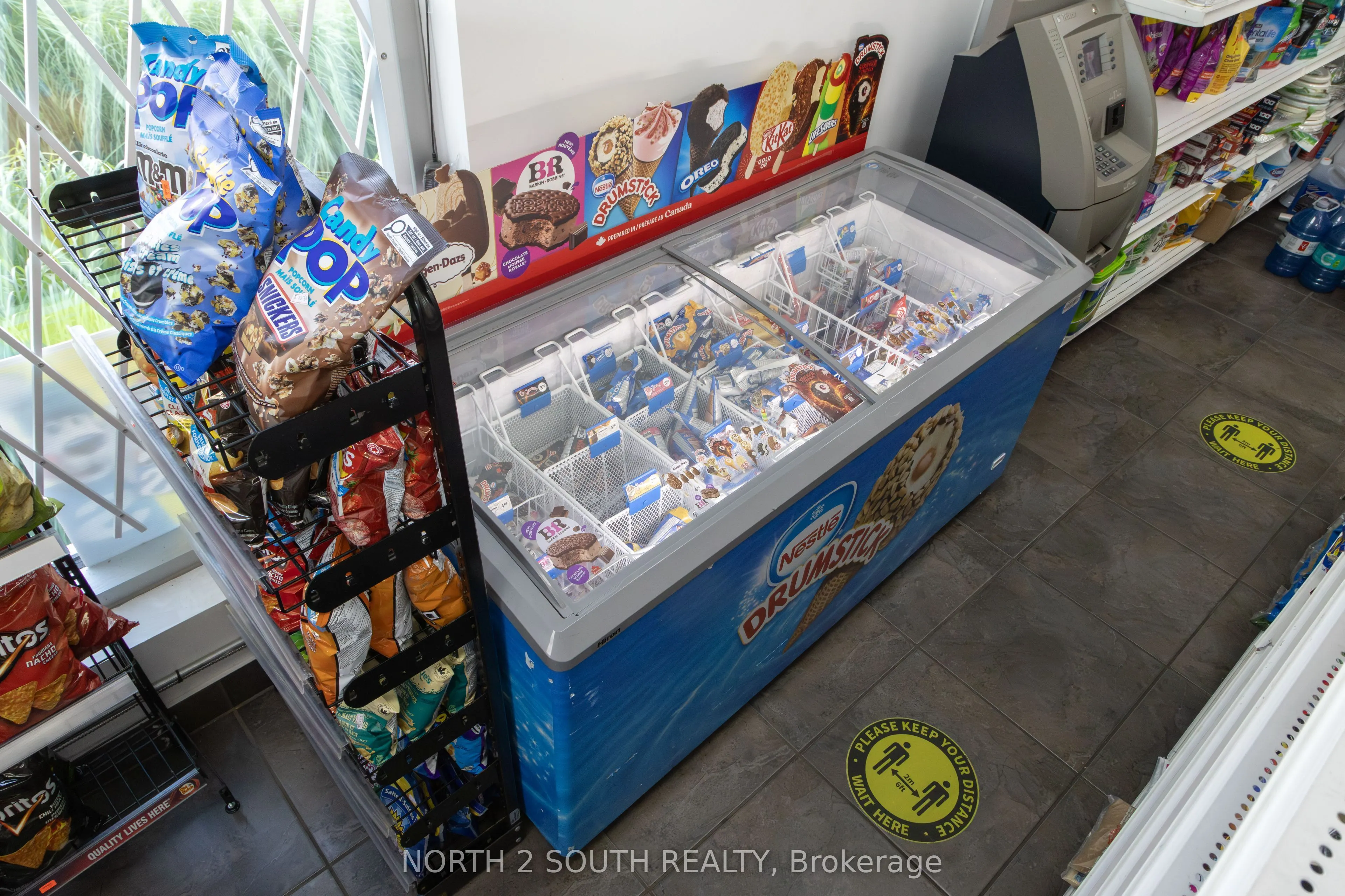 477 Dundas Street E #5