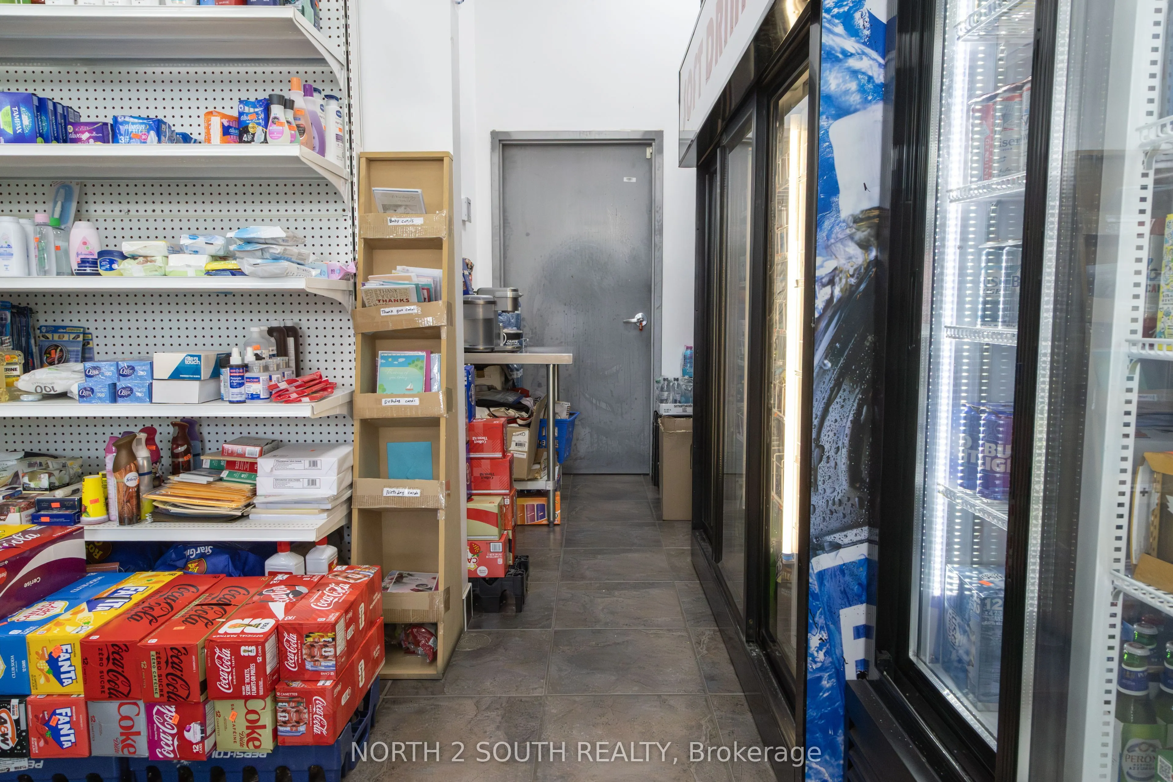 477 Dundas Street E #5