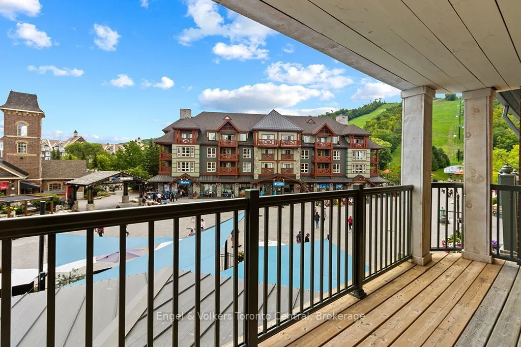 156 Jozo Weider Boulevard #275
