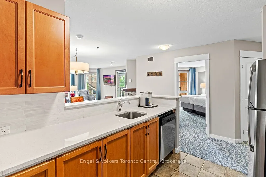 156 Jozo Weider Boulevard #275