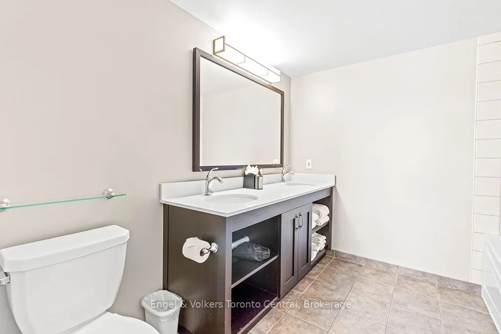 156 Jozo Weider Boulevard #275