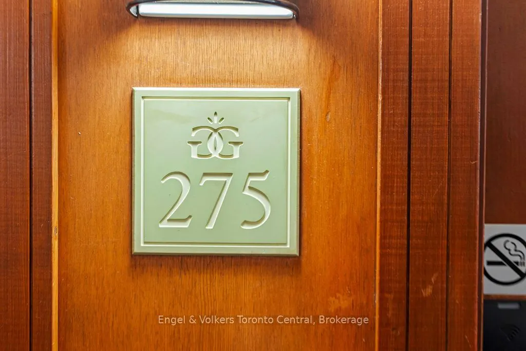 156 Jozo Weider Boulevard #275