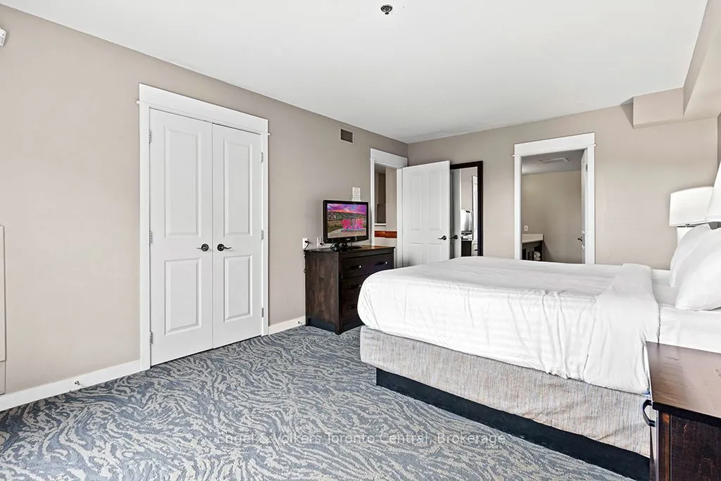 156 Jozo Weider Boulevard #275