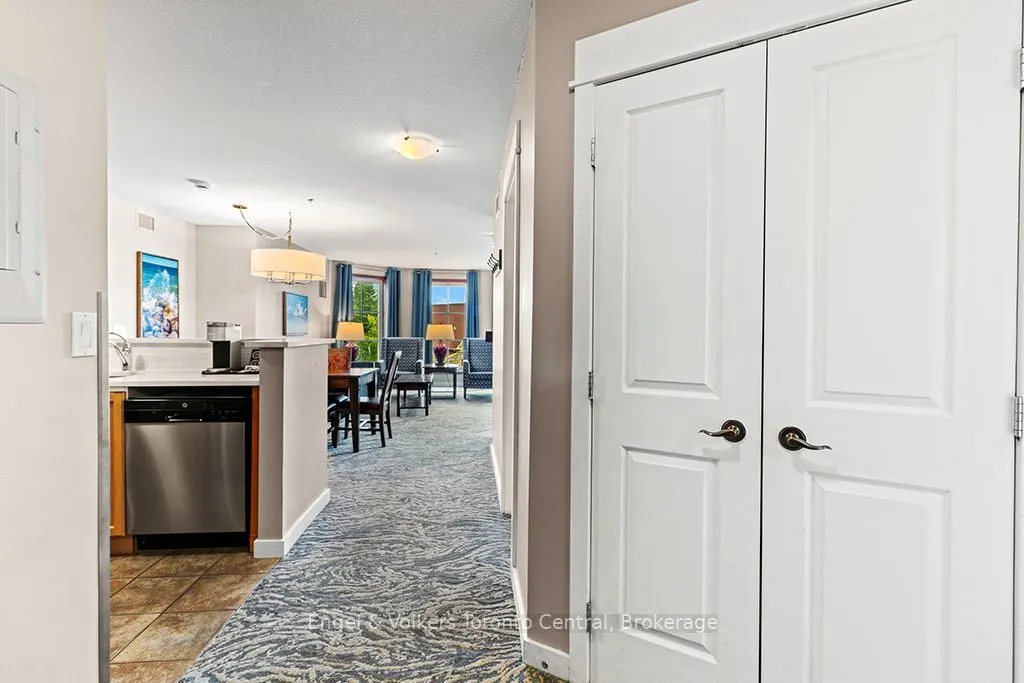 156 Jozo Weider Boulevard #275