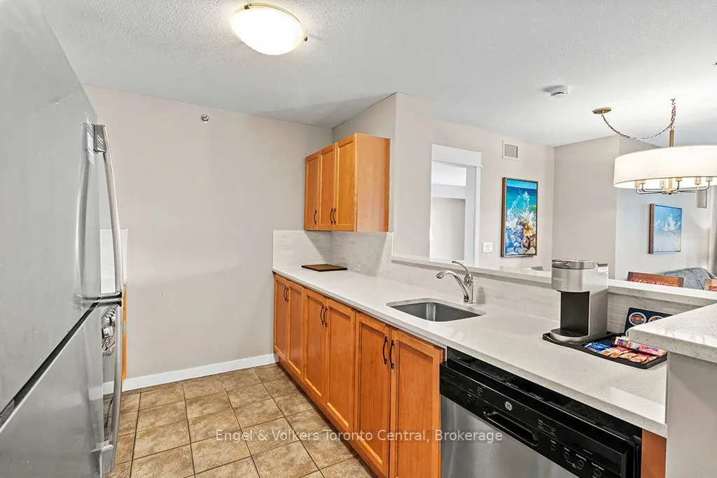 156 Jozo Weider Boulevard #275