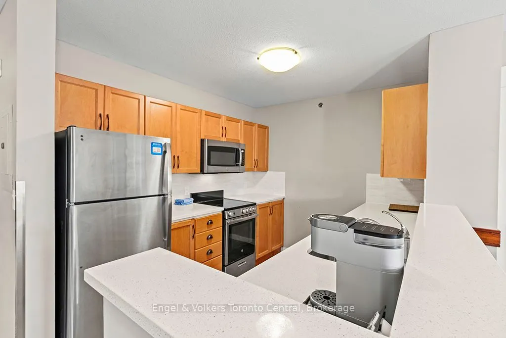 156 Jozo Weider Boulevard #275
