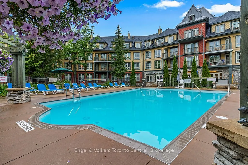 156 Jozo Weider Boulevard #275