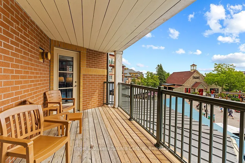 156 Jozo Weider Boulevard #275