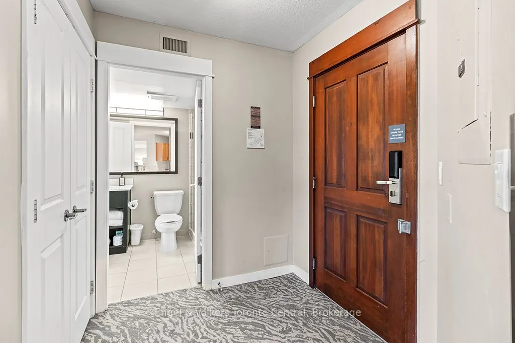 156 Jozo Weider Boulevard #275