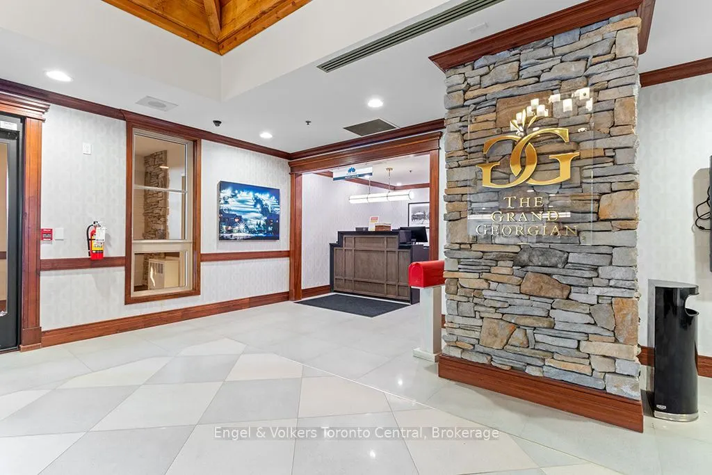 156 Jozo Weider Boulevard #275